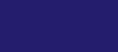 跨服BOSS魔域私服资源平台logo