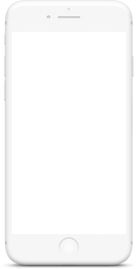 跨服BOSS魔域私服游戏画面